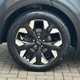 Kia Sportage SUV (22 on) 1.6T GDi PHEV 3 5dr Auto AWD For Sale - N K Motors Derby, Derby