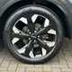 Kia Sportage SUV (22 on) 1.6T GDi PHEV 3 5dr Auto AWD For Sale - N K Motors Derby, Derby