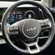 Kia Sportage SUV (22 on) 1.6T GDi PHEV 3 5dr Auto AWD For Sale - N K Motors Derby, Derby