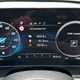 Kia Sportage SUV (22 on) 1.6T GDi PHEV 3 5dr Auto AWD For Sale - N K Motors Derby, Derby