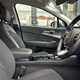 Kia Sportage SUV (22 on) 1.6T GDi PHEV 3 5dr Auto AWD For Sale - N K Motors Derby, Derby