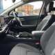 Kia Sportage SUV (22 on) 1.6T GDi PHEV 3 5dr Auto AWD For Sale - N K Motors Derby, Derby