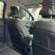 Kia Sportage SUV (22 on) 1.6T GDi PHEV 3 5dr Auto AWD For Sale - N K Motors Derby, Derby