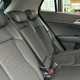 Kia Sportage SUV (22 on) 1.6T GDi PHEV 3 5dr Auto AWD For Sale - N K Motors Derby, Derby