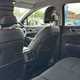 Kia Sportage SUV (22 on) 1.6T GDi PHEV 3 5dr Auto AWD For Sale - N K Motors Derby, Derby