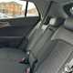 Kia Sportage SUV (22 on) 1.6T GDi PHEV 3 5dr Auto AWD For Sale - N K Motors Derby, Derby