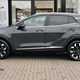 Kia Sportage SUV (22 on) 1.6T GDi PHEV 3 5dr Auto AWD For Sale - N K Motors Derby, Derby