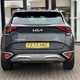 Kia Sportage SUV (22 on) 1.6T GDi PHEV 3 5dr Auto AWD For Sale - N K Motors Derby, Derby