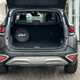 Kia Sportage SUV (22 on) 1.6T GDi PHEV 3 5dr Auto AWD For Sale - N K Motors Derby, Derby