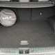 Kia Sportage SUV (22 on) 1.6T GDi PHEV 3 5dr Auto AWD For Sale - N K Motors Derby, Derby