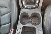 Nissan Qashqai (14-21) Tekna+ 1.3 DIG-T 140 5d For Sale - Attenborough Cars, Doncaster