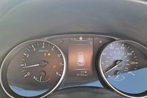 Nissan Qashqai (14-21) Tekna+ 1.3 DIG-T 140 5d For Sale - Attenborough Cars, Doncaster