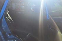 Nissan Qashqai (14-21) Tekna+ 1.3 DIG-T 140 5d For Sale - Attenborough Cars, Doncaster
