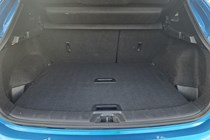Nissan Qashqai (14-21) Tekna+ 1.3 DIG-T 140 5d For Sale - Attenborough Cars, Doncaster