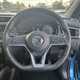 Nissan Qashqai (14-21) Tekna+ 1.3 DIG-T 140 5d For Sale - Attenborough Cars, Doncaster