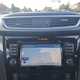 Nissan Qashqai (14-21) Tekna+ 1.3 DIG-T 140 5d For Sale - Attenborough Cars, Doncaster