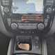 Nissan Qashqai (14-21) Tekna+ 1.3 DIG-T 140 5d For Sale - Attenborough Cars, Doncaster