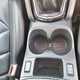 Nissan Qashqai (14-21) Tekna+ 1.3 DIG-T 140 5d For Sale - Attenborough Cars, Doncaster