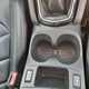 Nissan Qashqai (14-21) Tekna+ 1.3 DIG-T 140 5d For Sale - Attenborough Cars, Doncaster