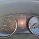 Nissan Qashqai (14-21) Tekna+ 1.3 DIG-T 140 5d For Sale - Attenborough Cars, Doncaster