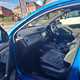 Nissan Qashqai (14-21) Tekna+ 1.3 DIG-T 140 5d For Sale - Attenborough Cars, Doncaster