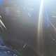 Nissan Qashqai (14-21) Tekna+ 1.3 DIG-T 140 5d For Sale - Attenborough Cars, Doncaster