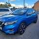 Nissan Qashqai (14-21) Tekna+ 1.3 DIG-T 140 5d For Sale - Attenborough Cars, Doncaster