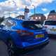 Nissan Qashqai (14-21) Tekna+ 1.3 DIG-T 140 5d For Sale - Attenborough Cars, Doncaster