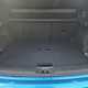 Nissan Qashqai (14-21) Tekna+ 1.3 DIG-T 140 5d For Sale - Attenborough Cars, Doncaster