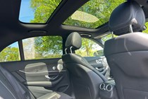 Mercedes-Benz E-Class Saloon (16-23) E350d AMG Line Premium Plus 4d 9G-Tronic For Sale - Cherry Tree Cars, Beverley