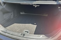 Mercedes-Benz E-Class Saloon (16-23) E350d AMG Line Premium Plus 4d 9G-Tronic For Sale - Cherry Tree Cars, Beverley