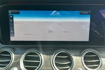 Mercedes-Benz E-Class Saloon (16-23) E350d AMG Line Premium Plus 4d 9G-Tronic For Sale - Cherry Tree Cars, Beverley