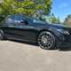 Mercedes-Benz E-Class Saloon (16-23) E350d AMG Line Premium Plus 4d 9G-Tronic For Sale - Cherry Tree Cars, Beverley