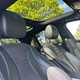 Mercedes-Benz E-Class Saloon (16-23) E350d AMG Line Premium Plus 4d 9G-Tronic For Sale - Cherry Tree Cars, Beverley