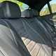 Mercedes-Benz E-Class Saloon (16-23) E350d AMG Line Premium Plus 4d 9G-Tronic For Sale - Cherry Tree Cars, Beverley