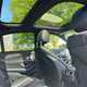 Mercedes-Benz E-Class Saloon (16-23) E350d AMG Line Premium Plus 4d 9G-Tronic For Sale - Cherry Tree Cars, Beverley