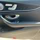 Mercedes-Benz E-Class Saloon (16-23) E350d AMG Line Premium Plus 4d 9G-Tronic For Sale - Cherry Tree Cars, Beverley