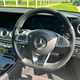 Mercedes-Benz E-Class Saloon (16-23) E350d AMG Line Premium Plus 4d 9G-Tronic For Sale - Cherry Tree Cars, Beverley