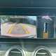 Mercedes-Benz E-Class Saloon (16-23) E350d AMG Line Premium Plus 4d 9G-Tronic For Sale - Cherry Tree Cars, Beverley