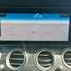 Mercedes-Benz E-Class Saloon (16-23) E350d AMG Line Premium Plus 4d 9G-Tronic For Sale - Cherry Tree Cars, Beverley