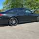 Mercedes-Benz E-Class Saloon (16-23) E350d AMG Line Premium Plus 4d 9G-Tronic For Sale - Cherry Tree Cars, Beverley