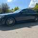 Mercedes-Benz E-Class Saloon (16-23) E350d AMG Line Premium Plus 4d 9G-Tronic For Sale - Cherry Tree Cars, Beverley