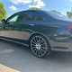 Mercedes-Benz E-Class Saloon (16-23) E350d AMG Line Premium Plus 4d 9G-Tronic For Sale - Cherry Tree Cars, Beverley