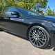 Mercedes-Benz E-Class Saloon (16-23) E350d AMG Line Premium Plus 4d 9G-Tronic For Sale - Cherry Tree Cars, Beverley