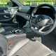 Mercedes-Benz E-Class Saloon (16-23) E350d AMG Line Premium Plus 4d 9G-Tronic For Sale - Cherry Tree Cars, Beverley