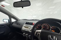 Honda Jazz (02-08) 1.4 i-DSi SE 5d For Sale - North West Trade Centre, Preston