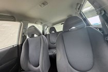 Honda Jazz (02-08) 1.4 i-DSi SE 5d For Sale - North West Trade Centre, Preston