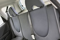 Honda Jazz (02-08) 1.4 i-DSi SE 5d For Sale - North West Trade Centre, Preston