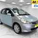 Honda Jazz (02-08) 1.4 i-DSi SE 5d For Sale - North West Trade Centre, Preston
