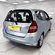 Honda Jazz (02-08) 1.4 i-DSi SE 5d For Sale - North West Trade Centre, Preston